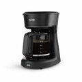 Jarden Consumer-Domestic 12 Cup Pause 'N Serve Coffeemaker VB13-NP